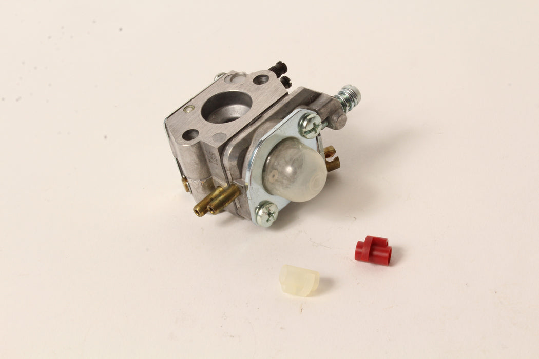 Genuine Echo 12520005967 Carburetor For HC1500 HC1600 HC2000 HC24000 LHS3000 OEM