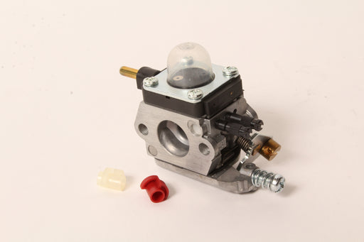 Genuine Echo 12520013129 Carburetor TC2100 1E TC210i TC210 HC1500 LHD1700 OEM