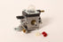 Genuine Echo 12520013129 Carburetor TC2100 1E TC210i TC210 HC1500 LHD1700 OEM