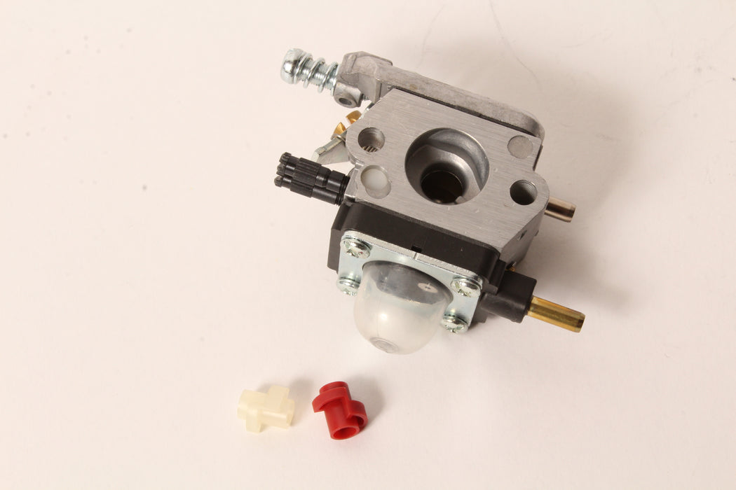 Genuine Echo 12520013129 Carburetor TC2100 1E TC210i TC210 HC1500 LHD1700 OEM