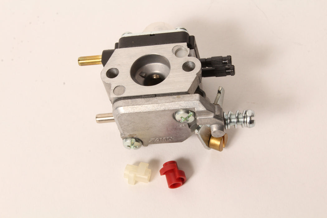 Genuine Echo 12520013129 Carburetor TC2100 1E TC210i TC210 HC1500 LHD1700 OEM