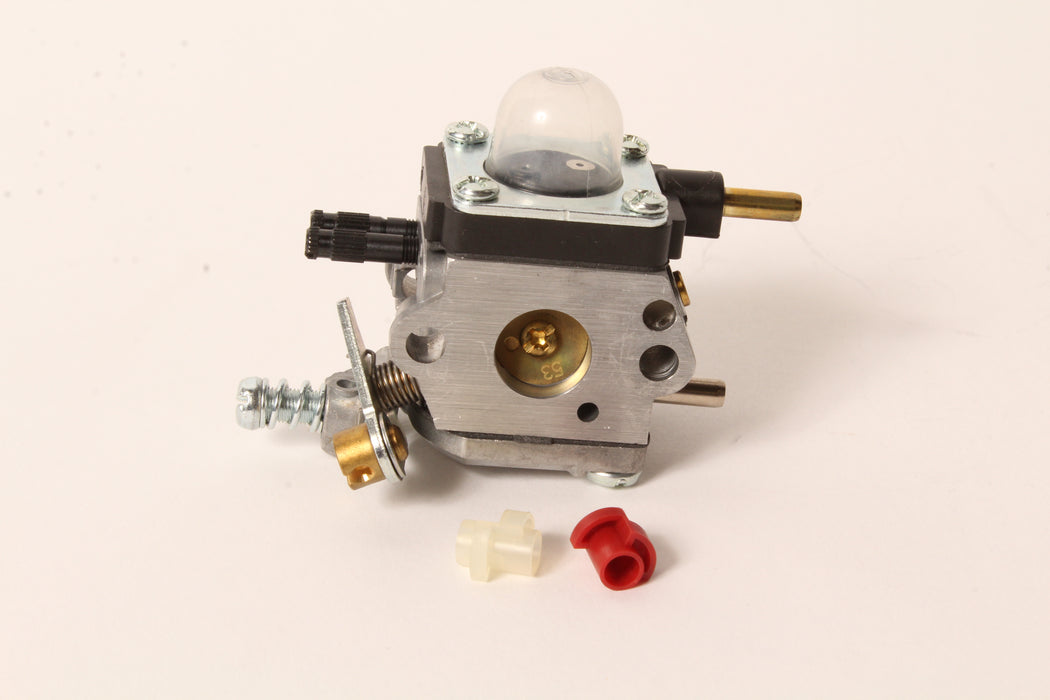 Genuine Echo 12520013129 Carburetor TC2100 1E TC210i TC210 HC1500 LHD1700 OEM