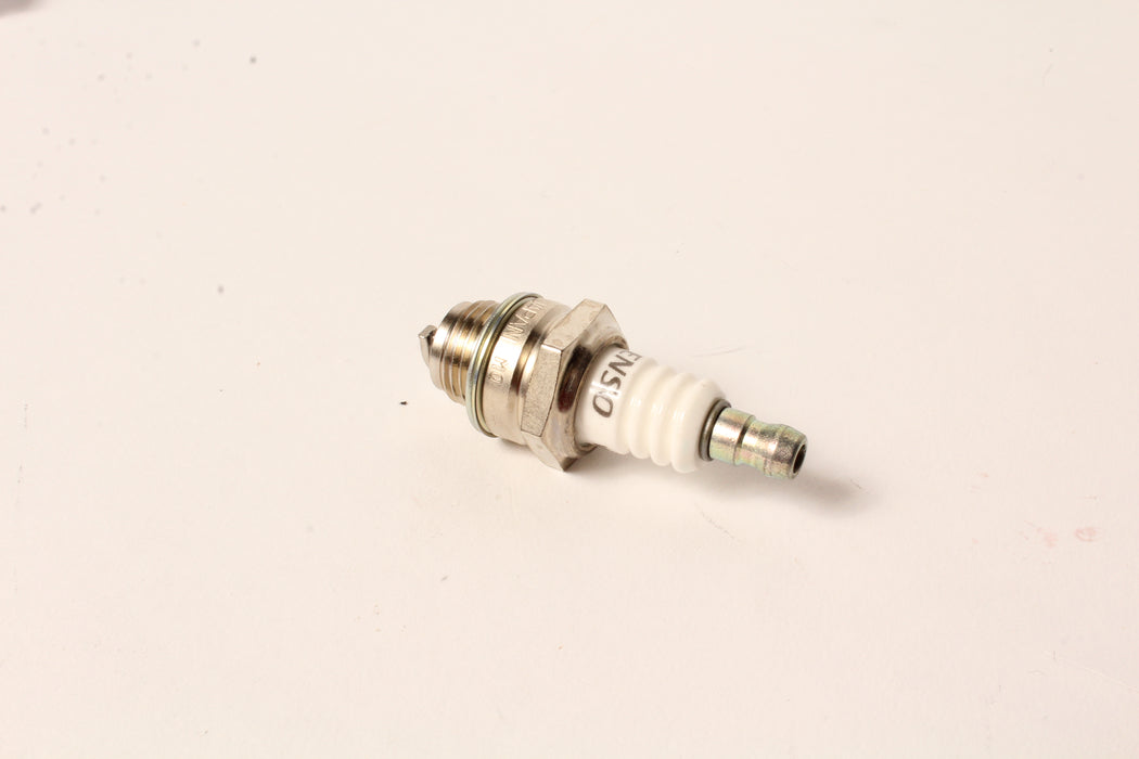 Spark Plug Fits Denso W22MP-U NGK BPM7A Autolite 2794 Champion CJ7Y L7TC