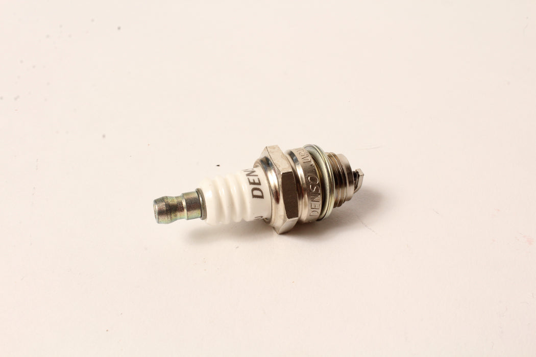 Spark Plug Fits Denso W22MP-U NGK BPM7A Autolite 2794 Champion CJ7Y L7TC