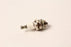 Spark Plug Fits Denso W22MP-U NGK BPM7A Autolite 2794 Champion CJ7Y L7TC