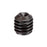 Rotary 125 Set Screw As-3838 C