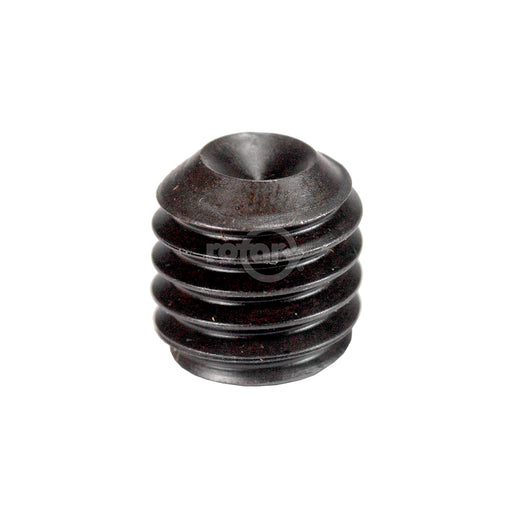 Rotary 125 Set Screw As-3838 C