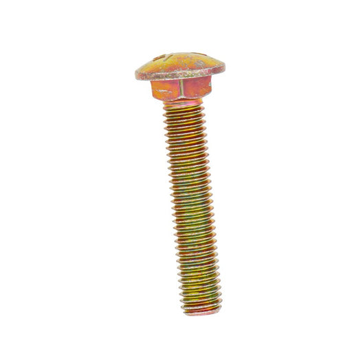 Exmark 126-0095 Screw-Carr