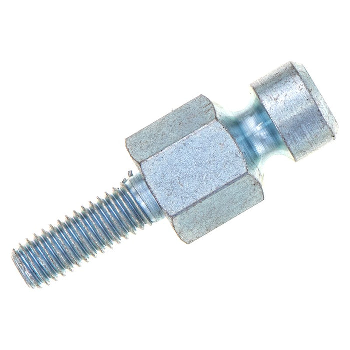 Exmark 126-0423 Pin -Spring Anchor