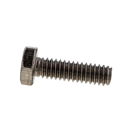 Exmark 126-0498 Screw-Hh