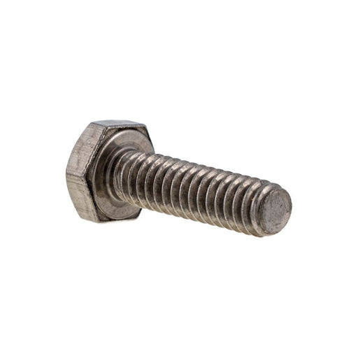 Exmark 126-0498 Screw-Hh