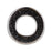 Exmark 126-0759 Washer-Flat