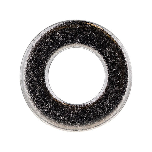 Exmark 126-0759 Washer-Flat