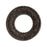 Exmark 126-0759 Washer-Flat