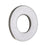 Exmark 126-0759 Washer-Flat