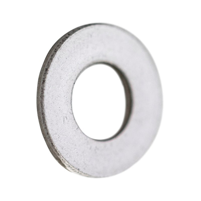 Exmark 126-0759 Washer-Flat