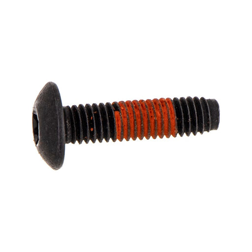 Exmark 126-0983 Screw-Bh-T45