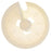 Exmark 126-0988 Dial