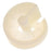 Exmark 126-0988 Dial