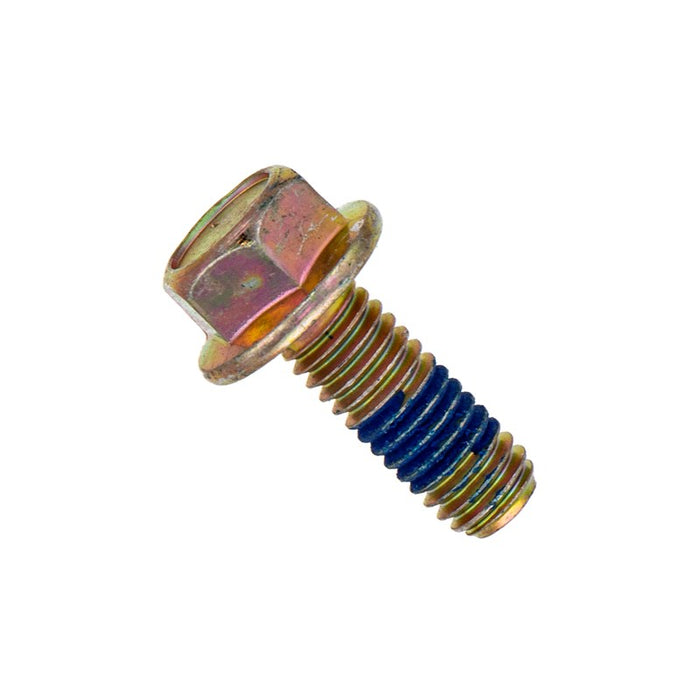 Exmark 126-1680 Screw-Hfh