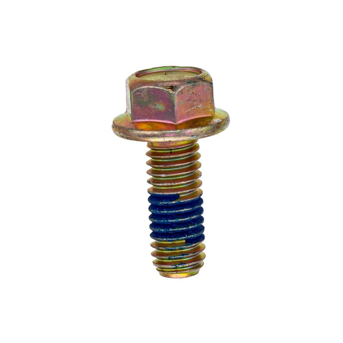 Exmark 126-1680 Screw-Hfh