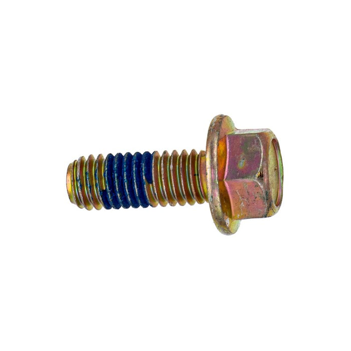 Exmark 126-1680 Screw-Hfh