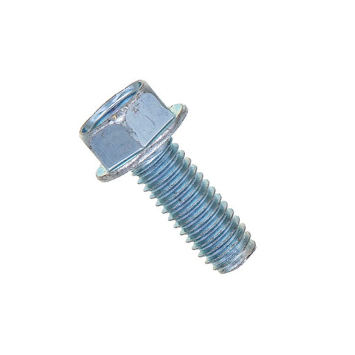 Exmark 126-1696 Screw-Thread Forming