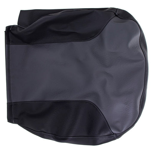 Exmark 126-2059 Cover-Seat Cushion