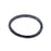 Exmark 126-2272 Gasket-Head, Line Straine