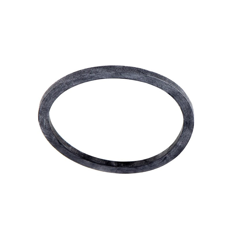 Exmark 126-2272 Gasket-Head, Line Straine