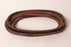 Genuine Exmark 126-2539-SL Deck Drive Belt Turf Tracer X Series 60" 126-2539 OEM