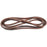 Genuine Exmark 126-2539 Drive Belt Specific 60" Turf Tracer X-Series