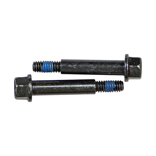 Exmark 126-2931 Shoulder Bolt