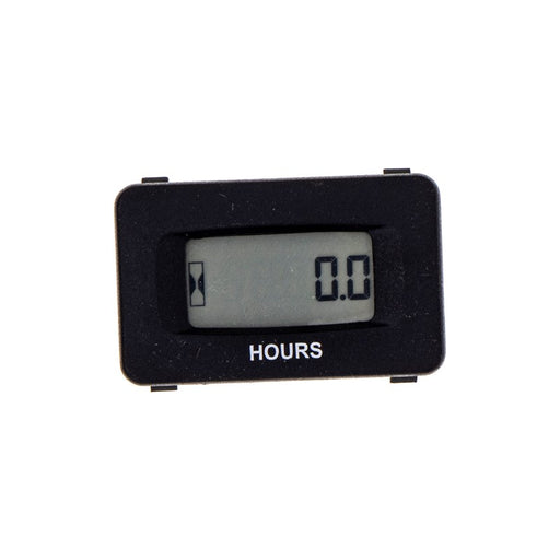 Exmark 126-3931 Hour Meter