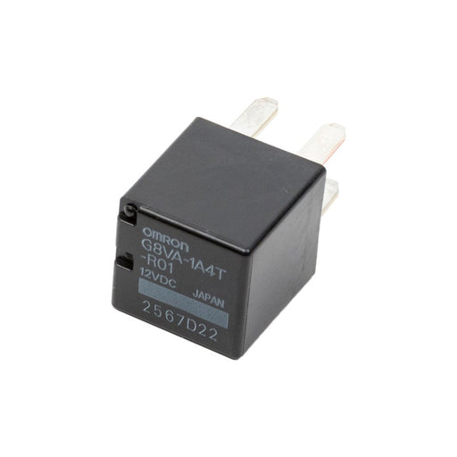 Exmark 126-3991 Relay-Micro