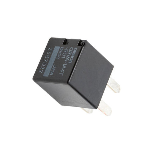 Exmark 126-3991 Relay-Micro