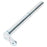 Exmark 126-4251 Bellcrank