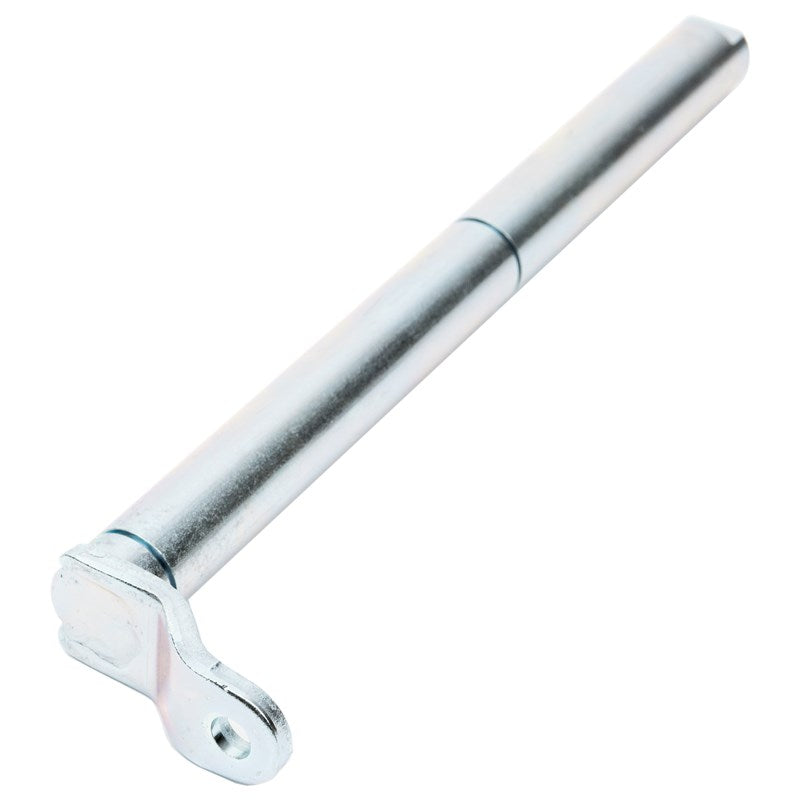Exmark 126-4251 Bellcrank