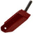 Exmark 126-4312-01 Fork-Caster