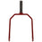 Exmark 126-4312-01 Fork-Caster