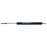 Exmark 126-4322 Damper