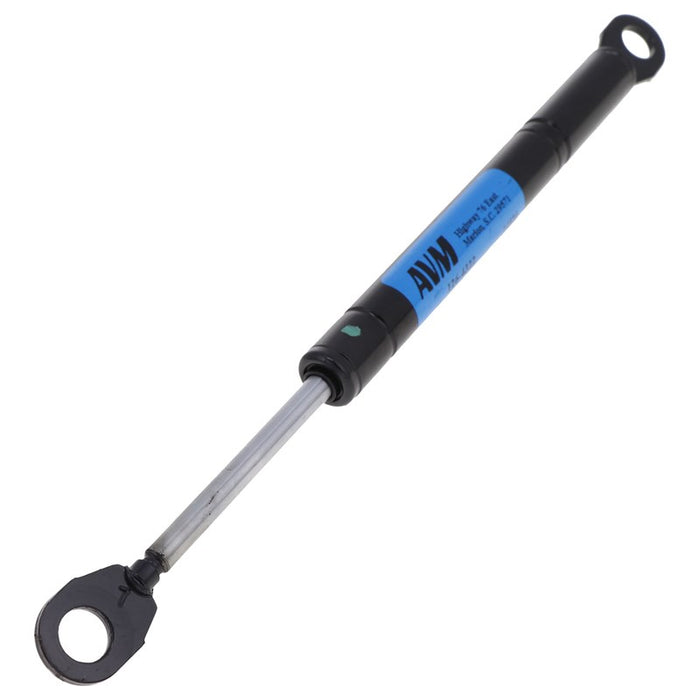Exmark 126-4322 Damper