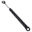 Exmark 126-4322 Damper