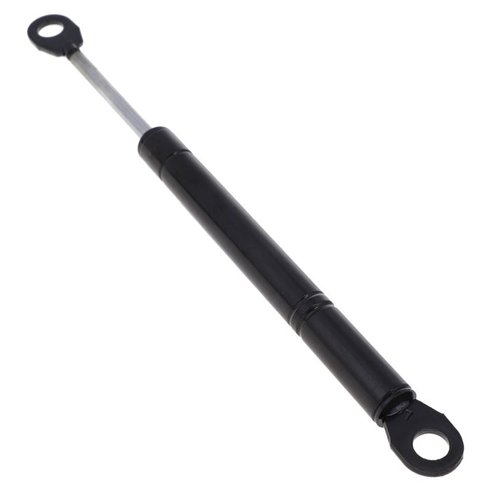 Exmark 126-4322 Damper