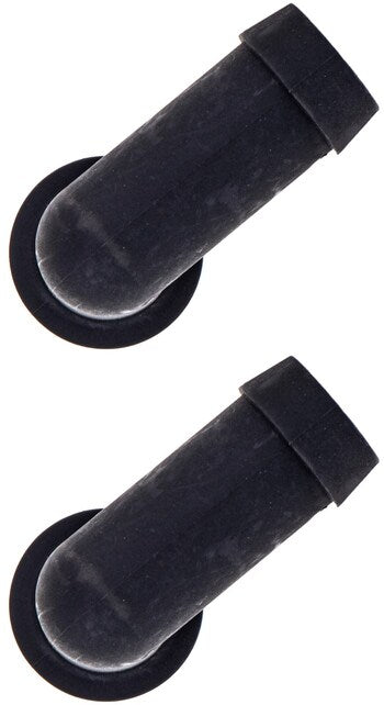 2 PK Exmark 126-4420 Elbow Fitting SSS270CSB00000 ZS4230 ZS4630 ZS5260 ZSL3620