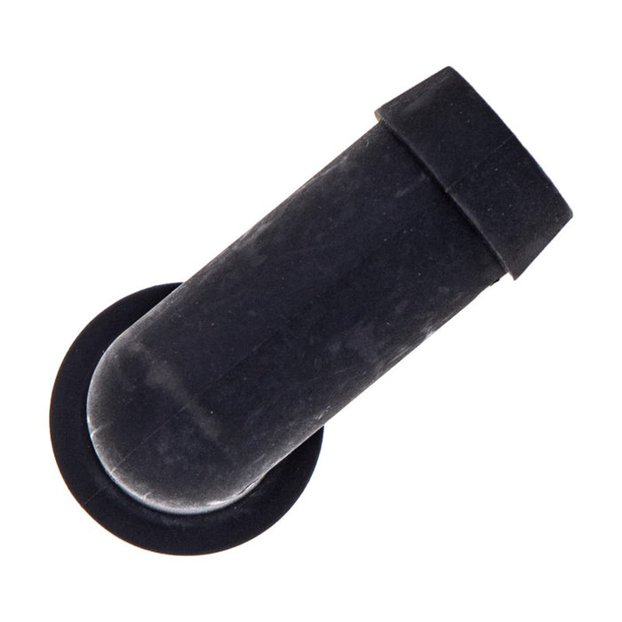 Genuine Exmark 126-4420 Elbow Fitting SSS270CSB0000 ZS4230 ZS4630 ZS5260 ZSL3620