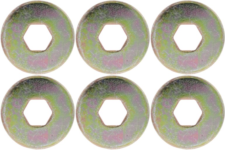 鍔 DUNLOP スリクソン NEW Zフォージド2 Z-FORGED II アイアン