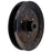 Exmark 126-5007 Sheave,Blade Drive 7.25