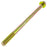 Exmark 126-5389 Screw-Hhf