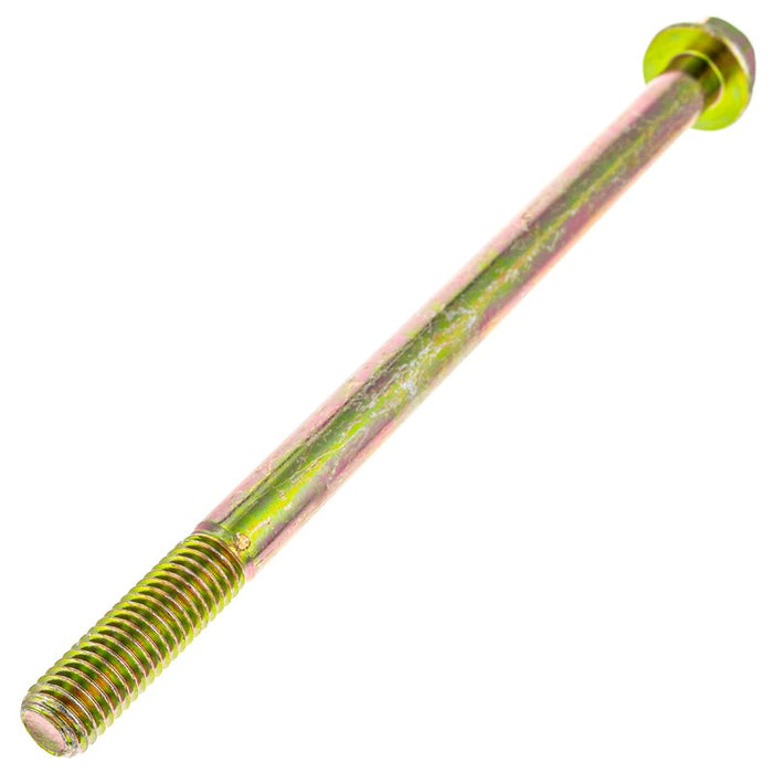 Exmark 126-5389 Screw-Hhf